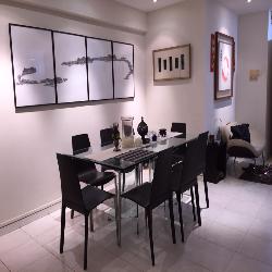Blk 290 Bishan Street 24 (Bishan), HDB 4 Rooms #37838062